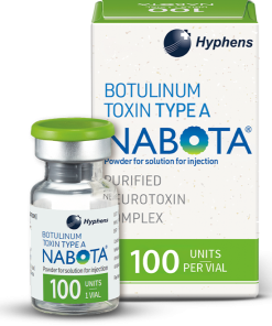 Nabota100