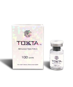 Toxta 100