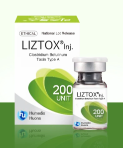 Hutox 200